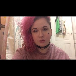 Meet your Posher, Eli